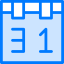 Halloween icon 64x64