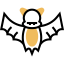 Bat icon 64x64