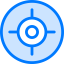 Eye ball іконка 64x64