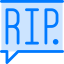 Rip 图标 64x64