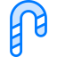 Candy cane icon 64x64
