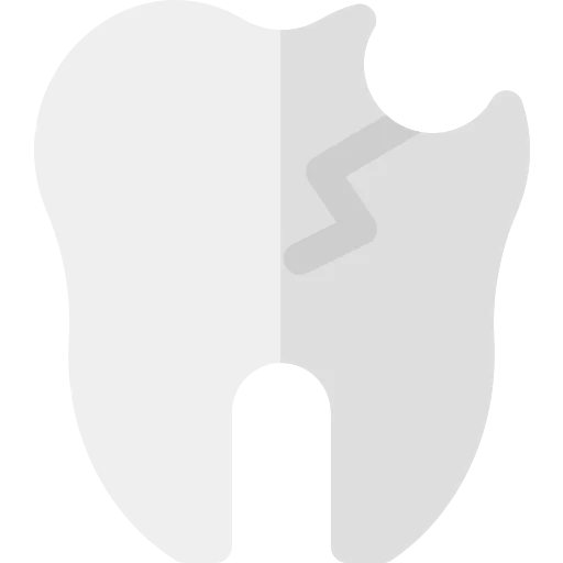 Decayed Symbol