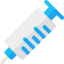 Anesthesia Symbol 64x64