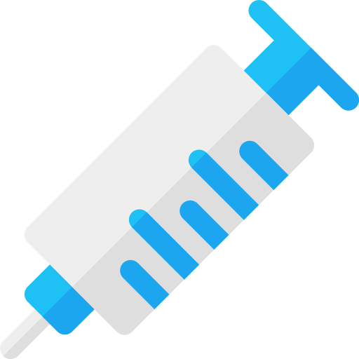 Anesthesia icon