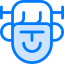 Frankenstein icon 64x64