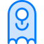 Ghost icon 64x64