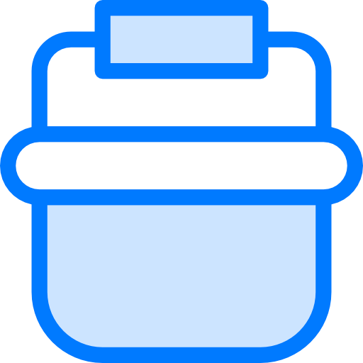Basket icon