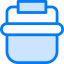 Basket icon 64x64