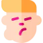 Patient icon 64x64