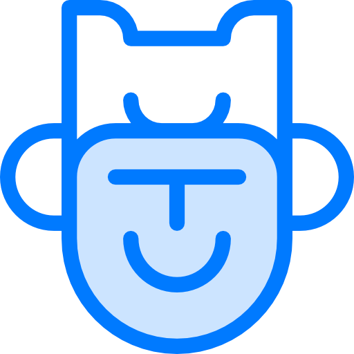 Dracula icon