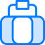 Basket icon 64x64