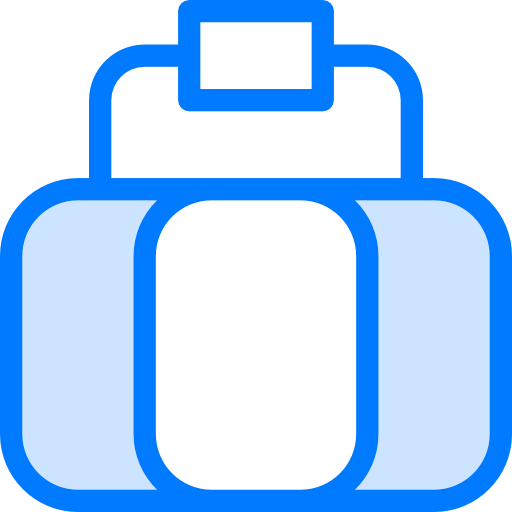 Basket icon