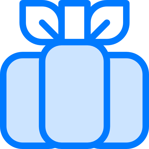 Pumpkin icon