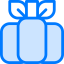 Pumpkin icon 64x64