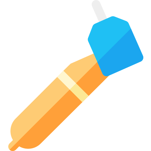 Drill icon