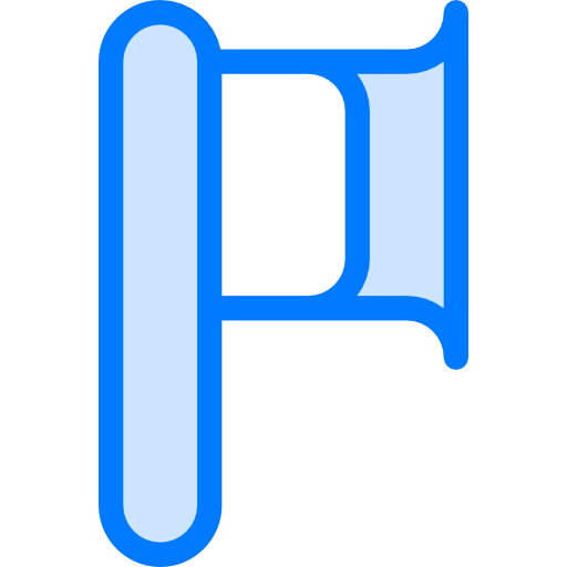 Axe icon
