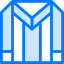 Shirt icon 64x64