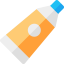 Toothpaste 图标 64x64