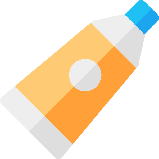 Toothpaste 상