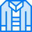 Shirt icon 64x64