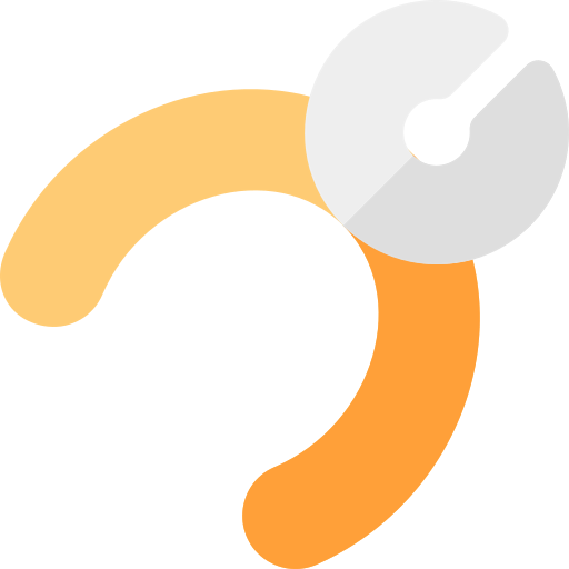 Pliers icon