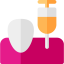 Anesthesia Symbol 64x64