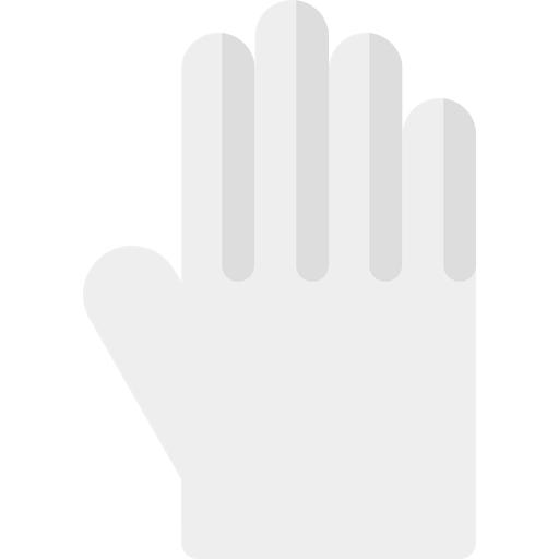 Gloves icon