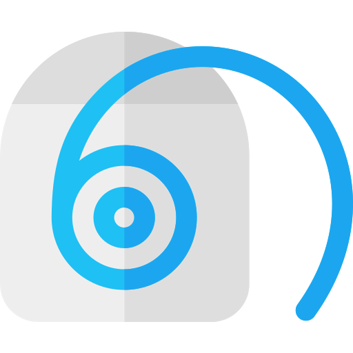 Floss icon