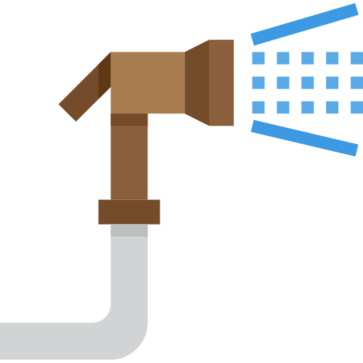 Hose icon