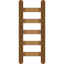 Ladder icon 64x64