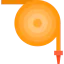 Hose icon 64x64