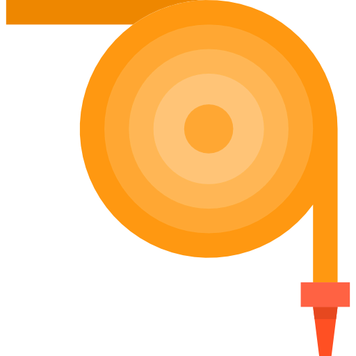 Hose icon