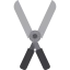 Shears ícono 64x64