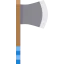 Axe icon 64x64