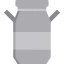 Milk icon 64x64