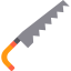 Saw icon 64x64