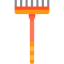 Rake icon 64x64