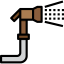 Hose icon 64x64
