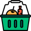 Basket icon 64x64