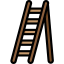 Ladder icon 64x64