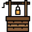 Well icon 64x64