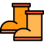 Boots icon 64x64