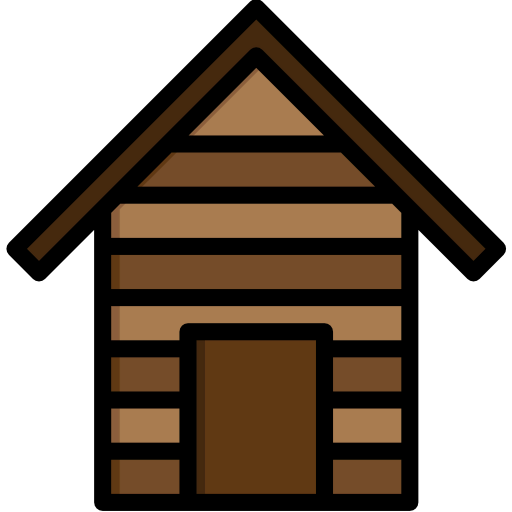Barn icon
