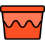 Pot icon 64x64