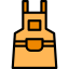 Apron icon 64x64