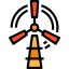 Windmill icon 64x64