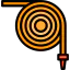 Hose icon 64x64
