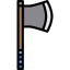 Axe icon 64x64