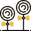 Candy icon 64x64