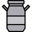 Milk icon 64x64